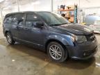 2014 Dodge Grand Caravan R/T zu verkaufen in Avon, MN - Front End