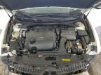 Sandston, VA에서 판매 중인 2016 Nissan Maxima 3.5S - Front End