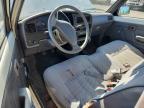 1992 Toyota Pickup 1/2 Ton Short Wheelbase Stb للبيع في Portland، OR - Rear End