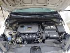 West Mifflin, PA에서 판매 중인 2017 Hyundai Elantra Se - Normal Wear