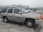 2001 Gmc Yukon  for Sale in Harleyville, SC - Side