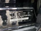 2021 Toyota Venza Le for Sale in Los Angeles, CA - Front End