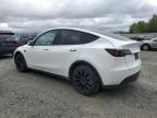 2023 Tesla Model Y  for Sale in Arlington, WA - Front End