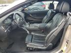 2012 Bmw 650 I for Sale in Leroy, NY - Normal Wear