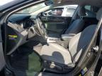 2013 Hyundai Sonata Gls   للبيع في Sacramento، CA - Front End