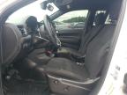 2025 Dodge Durango Pursuit for Sale in Eight Mile, AL - Rear End