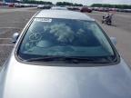 2010 VAUXHALL ASTRA EXCL for sale at Copart SANDTOFT