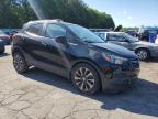 2022 Buick Encore Preferred იყიდება Austell-ში, GA - Side