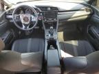 2021 Honda Civic Sport for Sale in Sun Valley, CA - Front End