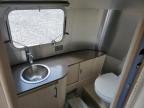 2016 Airstream Trvl Tlr იყიდება Sikeston-ში, MO - Rollover