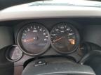 2011 Gmc Sierra C1500 продається в Theodore, AL - Front End