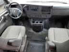 2020 GMC SAVANA G2500 for sale at Copart QC - MONTREAL