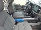 2025 FORD F150 LIGHTNING XLT for sale at Copart QC - MONTREAL