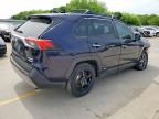 2023 Toyota Rav4 Limited for Sale in Wilmer, TX - Front End