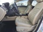 2013 Ford Fusion Se en Venta en Barberton, OH - Front End
