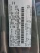 2018 Ford Escape Sel   იყიდება Cahokia Heights-ში, IL - Rear End