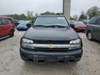 2006 Chevrolet Trailblazer Ls for Sale in Wayland, MI - Side