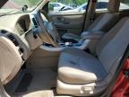 2006 Mercury Mariner Hev للبيع في Charles City، VA - Front End