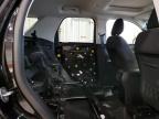 Milwaukee, WI에서 판매 중인 2024 Ford Bronco Sport Big Bend - Vandalism