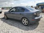 2008 Mazda 3 I იყიდება Prairie Grove-ში, AR - Front End