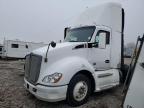 2014 Kenworth T680 Semi Truck en Venta en Franklin, WI - Normal Wear