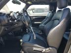 2017 Mini Cooper S продається в Fresno, CA - Front End