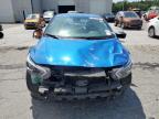 2020 Nissan Versa S de vânzare în Savannah, GA - All Over