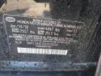 2016 Hyundai Sonata Sport for Sale in Albuquerque, NM - Front End