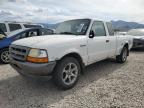 2000 Ford Ranger Super Cab продається в Magna, UT - Front End