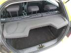 2017 FORD KA+ STUDIO for sale at Copart YORK