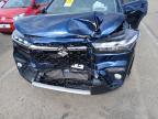 2023 SUZUKI SX4 S-CROS for sale at Copart NEWBURY
