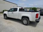 Seaford, DE에서 판매 중인 2020 Chevrolet Colorado  - Minor Dent/Scratches