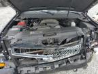 2010 Chevrolet Tahoe K1500 Lt продається в Gainesville, GA - Front End