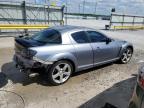 2005 Mazda Rx8  en Venta en Lawrenceburg, KY - Rear End