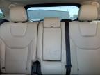 Spartanburg, SC에서 판매 중인 2017 Ford Edge Titanium - Side