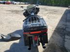 2013 HARLEY-DAVIDSON FLHTCUSE CVO ULTRA CLASSIC ELECTRA GLIDE   for sale at Copart VA - RICHMOND