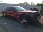 2003 Mercury Grand Marquis Ls for Sale in Louisville, KY - Front End