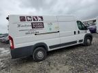 2014 Ram Promaster 3500 3500 High de vânzare în Madisonville, TN - Front End