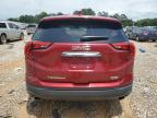 2018 Gmc Terrain Sle for Sale in Eight Mile, AL - Side