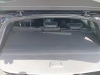 2018 AUDI SQ5 TFSI Q for sale at Copart WHITBURN