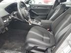 Bridgeton, MO에서 판매 중인 2022 Honda Civic Sport   - Side