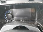 2021 Ford Bronco Base for Sale in Hillsborough, NJ - Side