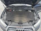 2017 Audi Q7 Premium Plus for Sale in Gastonia, NC - Minor Dent/Scratches