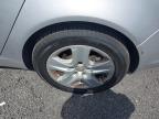 2010 VAUXHALL INSIGNIA E for sale at Copart SANDTOFT