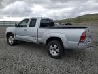 2005 Toyota Tacoma Prerunner Access Cab for Sale in Reno, NV - Side