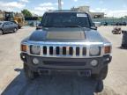 2006 Hummer H3  იყიდება Tulsa-ში, OK - Minor Dent/Scratches