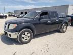 2007 Nissan Frontier Crew Cab Le for Sale in Jacksonville, FL - Mechanical