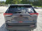 2019 Toyota Rav4 Xle for Sale in Fairburn, GA - Front End