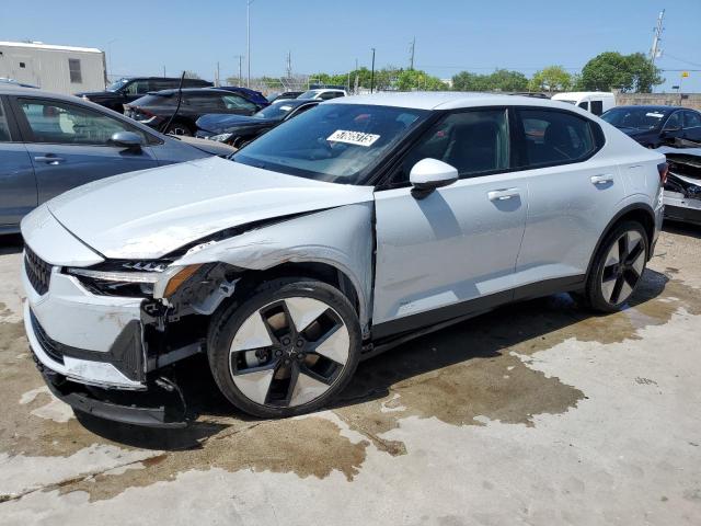  POLESTAR 2 2023 Gray