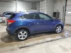 2016 Honda Hr-V Ex na sprzedaż w York Haven, PA - Front End